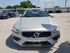 2020 Volvo S60 T6 Momentum for Sale in Wilmer, TX - Side