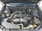 Mendon, MA에서 판매 중인 2013 Subaru Legacy 2.5I Premium - Minor Dent/Scratches