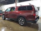 2019 Honda Ridgeline Rtl იყიდება Blaine-ში, MN - Front End