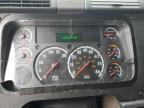 2016 Freightliner Cascadia 125 Semi Truck for Sale in Ellwood City, PA - Front End
