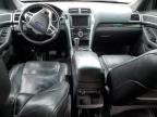 Walton, KY에서 판매 중인 2012 Ford Explorer Limited - Side