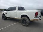 2016 Ram 2500 Laramie на продаже в Brookhaven, NY - Water/Flood