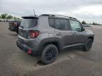 2018 Jeep Renegade Trailhawk იყიდება Ham Lake-ში, MN - Hail