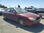 2006 Ford Taurus Sel for Sale in American Canyon, CA - Minor Dent/Scratches