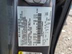 2014 Ford Fusion Se   na sprzedaż w Riverview, FL - Rear End