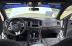2014 Dodge Charger Se for Sale in Phoenix, AZ - Minor Dent/Scratches
