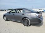 2012 Toyota Camry Base na sprzedaż w Jacksonville, FL - Rear End