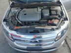 Fredericksburg, VA에서 판매 중인 2011 Ford Fusion Hybrid - Undercarriage