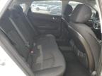 2016 Kia Optima Lx zu verkaufen in Memphis, TN - Water/Flood