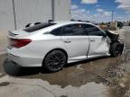 2021 Honda Accord Sport for Sale in Reno, NV - All Over