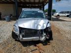 2007 Dodge Caliber Sxt იყიდება Tanner-ში, AL - Front End