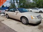 2011 Cadillac Dts Premium Collection for Sale in Ocala, FL - Rear End