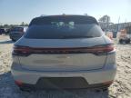 2021 Porsche Macan S продається в Loganville, GA - Side