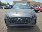 2023 Hyundai Tucson Sel for Sale in Gaston, SC - Rear End