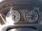 2008 Bmw X5 3.0I   продається в Hayward, CA - Front End