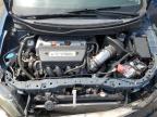 2012 Honda Civic Si იყიდება Baltimore-ში, MD - Front End