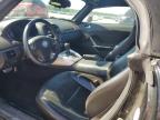 2008 Saturn Sky Redline de vânzare în Memphis, TN - Side