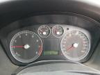 2005 FORD FOCUS GHIA for sale at Copart WESTBURY