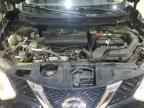 2015 Nissan Rogue S იყიდება Lawrenceburg-ში, KY - Front End