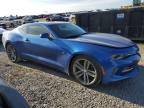 2016 Chevrolet Camaro Lt   for Sale in Earlington, KY - Hail