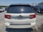 Gastonia, NC에서 판매 중인 2019 Honda Odyssey Exl   - Front End