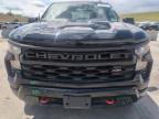 2023 Chevrolet Silverado K1500 Trail Boss Custom for Sale in Littleton, CO - Rear End