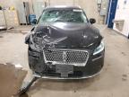 2021 Lincoln Corsair Reserve for Sale in Blaine, MN - Front End