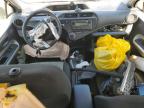 2013 Toyota Prius C    продається в Kansas City, KS - Front End