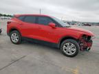 2021 Chevrolet Blazer 1Lt for Sale in Grand Prairie, TX - Front End