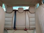 Moraine, OH에서 판매 중인 2009 Porsche Cayenne  - Front End