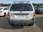2007 Ford Escape Xlt for Sale in Hillsborough, NJ - Minor Dent/Scratches