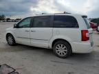 2012 Chrysler Town & Country Touring L للبيع في Bridgeton، MO - Front End