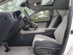 2017 Lexus Rx 350 Base للبيع في Houston، TX - Front End