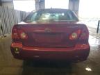 2007 Toyota Corolla Ce na sprzedaż w Pennsburg, PA - Side
