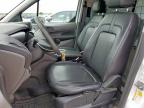 2022 Ford Transit Connect Xl for Sale in San Antonio, TX - Minor Dent/Scratches
