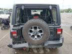 2023 Jeep Wrangler Rubicon   for Sale in Moraine, OH - Rear End