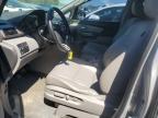 2015 Honda Odyssey Exl for Sale in Hampton, VA - Front End
