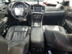 Harleyville, SC에서 판매 중인 2022 Chrysler 300 S - Side