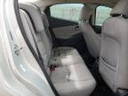 2019 Toyota Yaris L de vânzare în Littleton, CO - Rear End