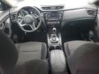 2020 Nissan Rogue S   იყიდება Lebanon-ში, TN - Front End