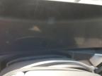 2024 Bmw 430Xi  продається в West Warren, MA - Front End