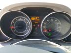 2007 Acura Mdx Technology for Sale in Los Angeles, CA - Front End