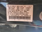 2013 Honda Accord Sport на продаже в Houston, TX - Front End