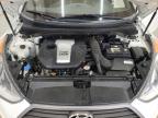 2016 Hyundai Veloster Turbo   за продажба в Mocksville, NC - Side