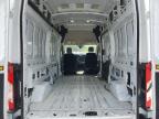 2023 Ford Transit T-250 for Sale in Columbia Station, OH - Top/Roof