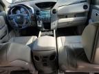 Savannah, GA에서 판매 중인 2010 Honda Pilot Exl - Rear End