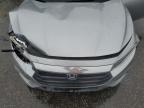 2019 Honda Insight Lx на продаже в Dunn, NC - Front End