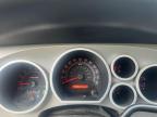 2008 Toyota Tundra Double Cab for Sale in North Billerica, MA - Normal Wear