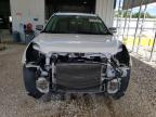 Rogersville, MO에서 판매 중인 2011 Chevrolet Equinox Lt - Front End