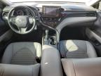 2022 Toyota Camry Se на продаже в Littleton, CO - Rear End